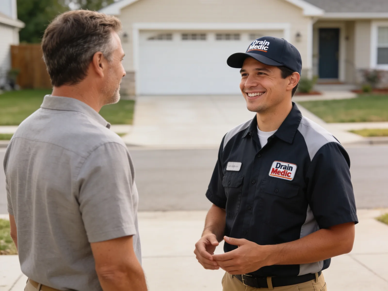 Garbage Disposal Repair Clio, CA FAQs